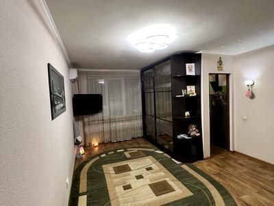 квартира по адресу Брюллова ул., 16