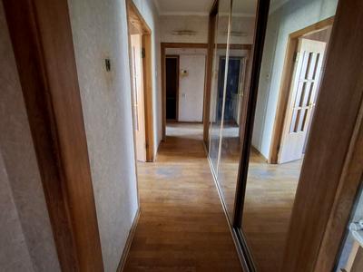 квартира по адресу Червоной Калины просп. (Владимира Маяковского), 81