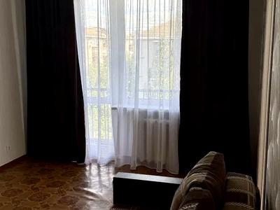 квартира за адресою Марії Приймаченко бульв. (Академіка Ліхачова), 5