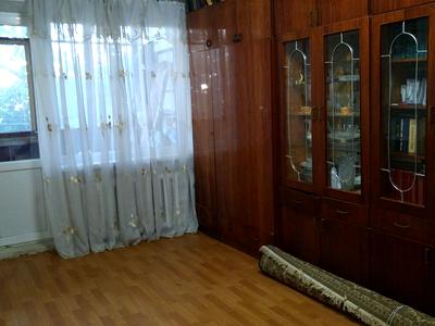 квартира по адресу Балковская ул., 38
