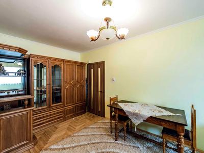 квартира по адресу Княжий Затон ул., 2-Б
