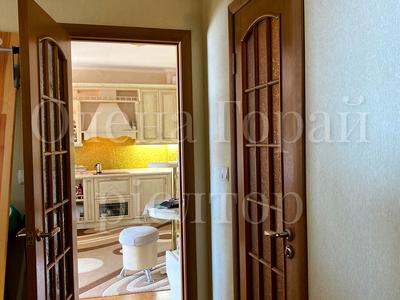 квартира за адресою Осіння вул., 33