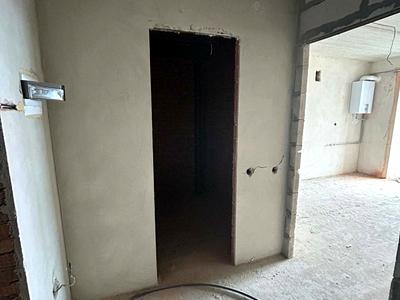 квартира по адресу Довженка ул., 4