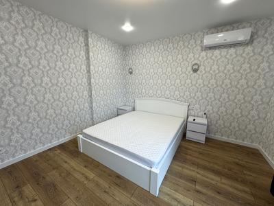 квартира за адресою Віктора Некрасова вул. (Північно-Сирецька), 12-А