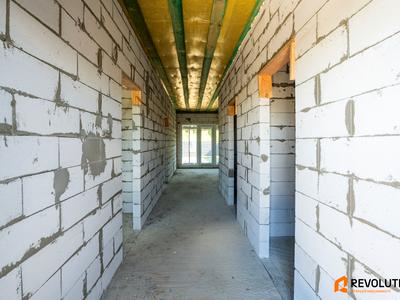 будинок за адресою с. Білогородка, Кринична, 49