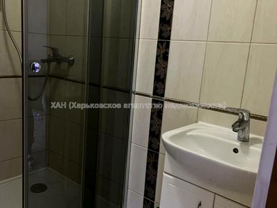 квартира за адресою Харків, 23 Серпня вул., 51б