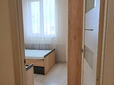 квартира за адресою Білогірська вул., 18-Е