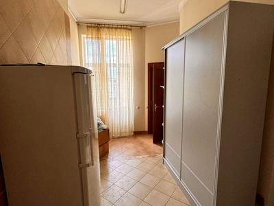 квартира за адресою Олекси Новаківського вул., 8