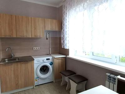 квартира по адресу Зои Гайдай ул., 10