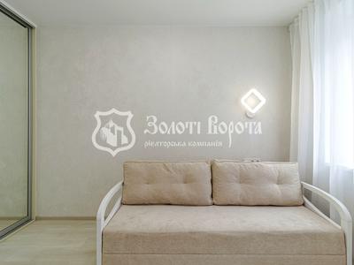 квартира за адресою Соборна вул., 103/16