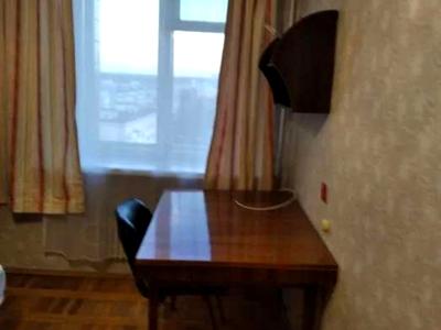 квартира по адресу Тростянецкая ул., 47