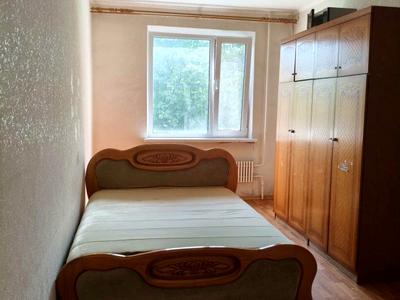 квартира за адресою Тракторобудівників просп., 92
