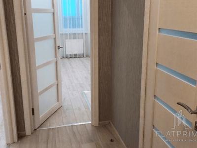квартира по адресу Рэя Брэдбери ул., 2
