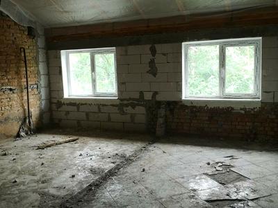квартира по адресу Высокая ул., 3в