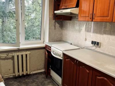 квартира за адресою Академіка Шалімова вул. (Героїв Севастополя), 11