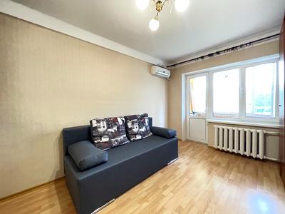 квартира по адресу Дарницкий бульв., 13