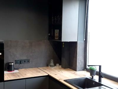 квартира по адресу Львов, Замарстинівська, 43