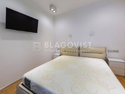 квартира за адресою Саперне Поле вул., 12