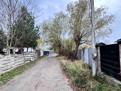 будинок за адресою Канівська вул.