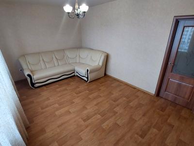 квартира по адресу Николаев, Лазурная ул., 5/10