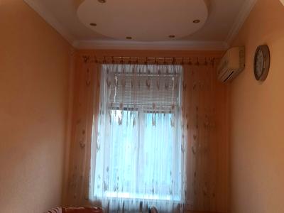квартира по адресу Антоновича ул. (Горького), 14б