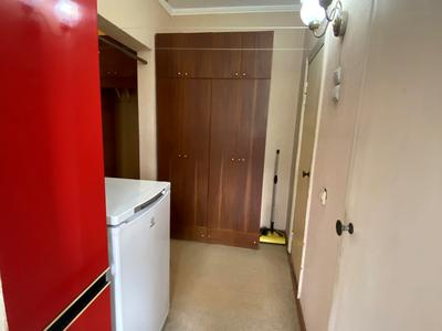 квартира за адресою Миколи Закревського вул., 45