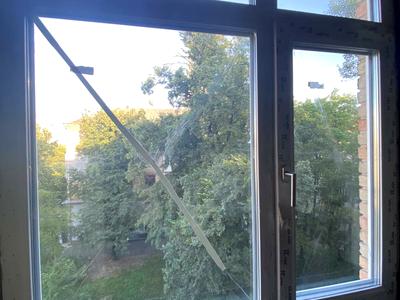 квартира за адресою Пилипа Орлика вул., 22/2