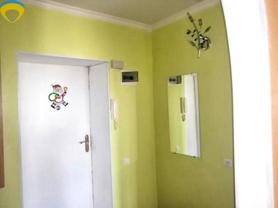 квартира за адресою Миколаївська дорога вул., 307