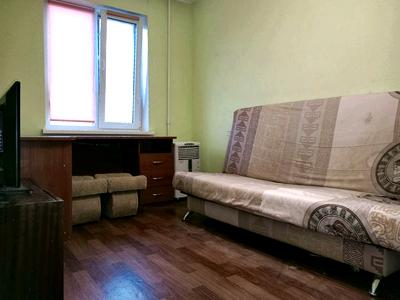 квартира по адресу Владимира Ивасюка просп. (Героїв Сталінграду), 54-А