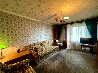 квартира по адресу Петра Григоренко просп., 39