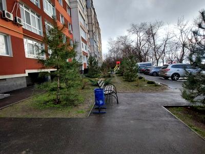 квартира по адресу Николаев, Лазурная ул., 40/1