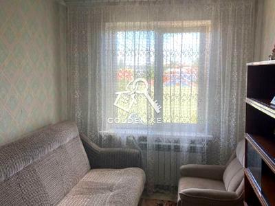 квартира за адресою Аненко, 4