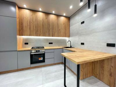 квартира за адресою Мартинова, 32
