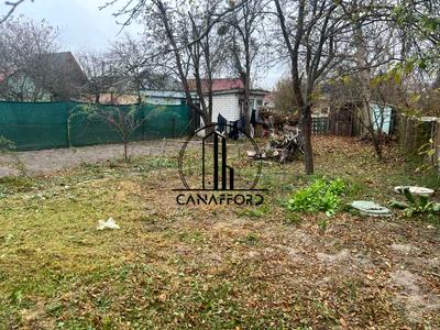 дом по адресу Газопроводная ул., 2