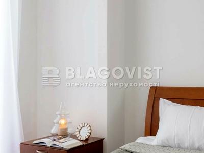 квартира за адресою Саксаганського вул., 58