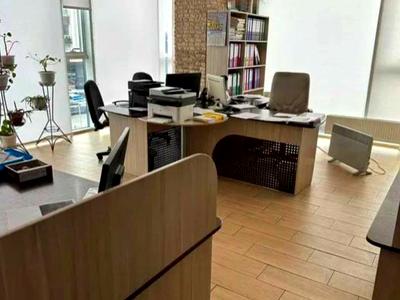комерційна за адресою Дніпро, Сімферопольська вул., 2а