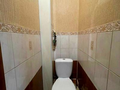 квартира за адресою 9-та Лінія вул., 10