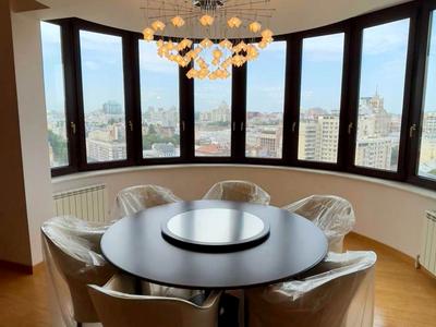 квартира за адресою Кропивницького вул., 10
