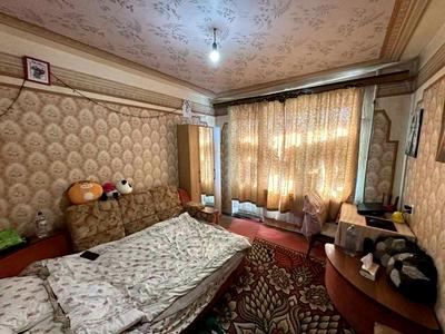 квартира по адресу Героев Сталинграда ул., 13