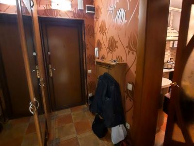 квартира за адресою Інглезі вул. (25-ї Чапаєвської Дивізії), 3/1
