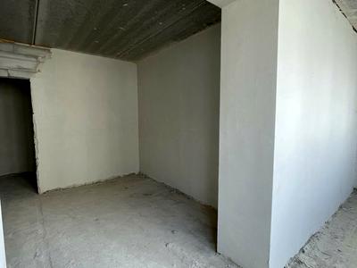 квартира за адресою Львівське шосе, 20В