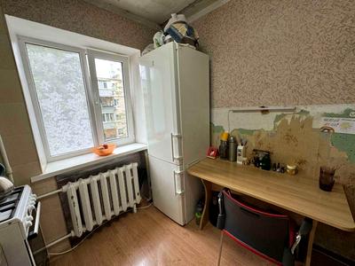 квартира за адресою Кирила Осьмака вул., 3