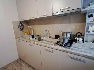 квартира по адресу пр. Богоявленський, 37