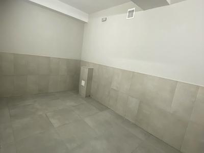 квартира за адресою Олександра Довженка вул., 31В