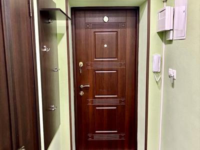 квартира за адресою Лесі Українки бульв., 19