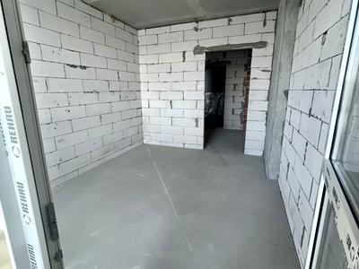 квартира за адресою Дніпровська набережна вул., 15-К