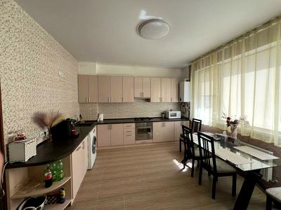 квартира за адресою Київська вул., 1/7б