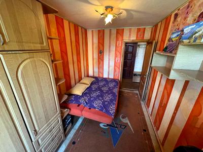 квартира за адресою Павла Тичини просп., 14-А