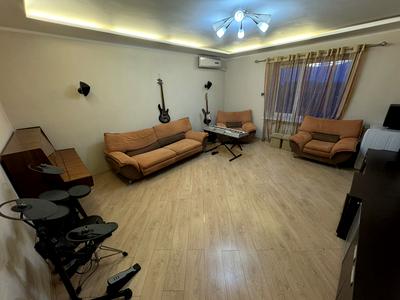 квартира по адресу Симона Петлюры ул. (Артема), 5