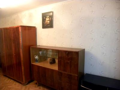 квартира по адресу Шевченко просп., 27